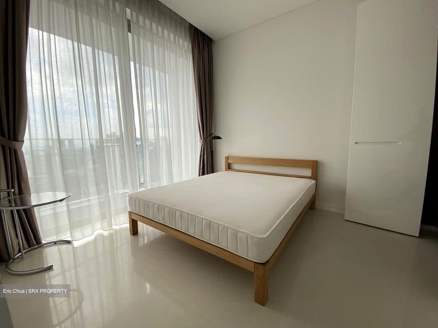 Scotts Square (D9), Apartment #612464631